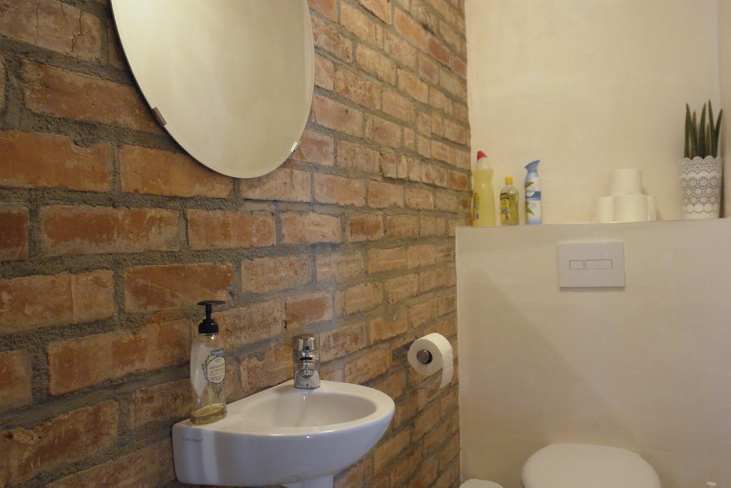 Ost-Apotheke Hostel Leipzig Oda fotoğraf