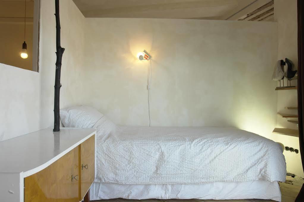 Ost-Apotheke Hostel Leipzig Dış mekan fotoğraf